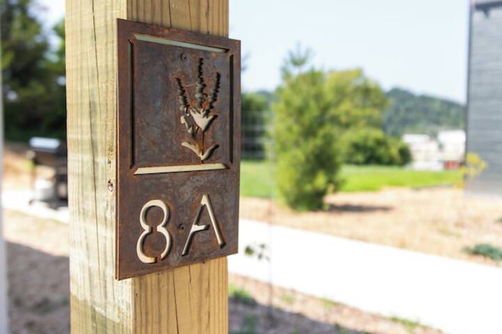 Room 45 of 105