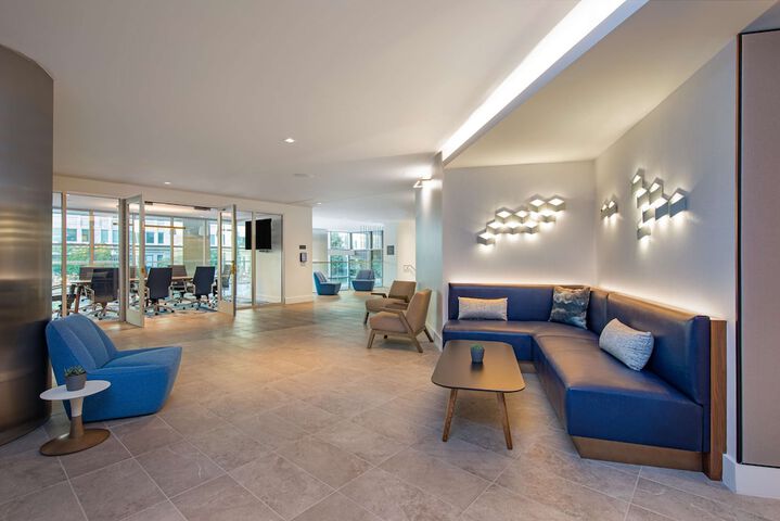 Hotel Interior 11 of 92