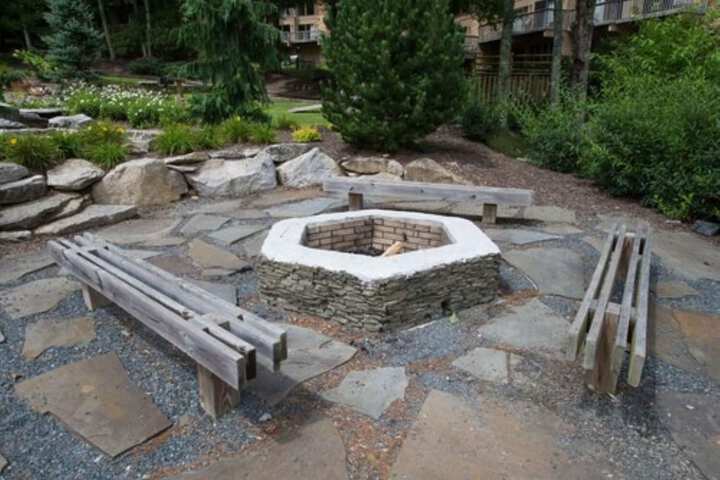 Bluegreen Vacations Blue Ridge Village an Ascend Collection Resort