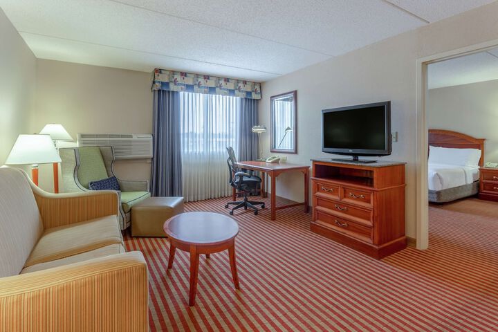 Room 14 of 31