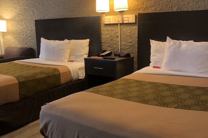 Room 35 of 45