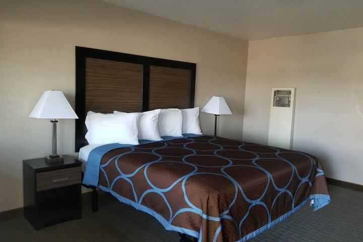 Room 47 of 51