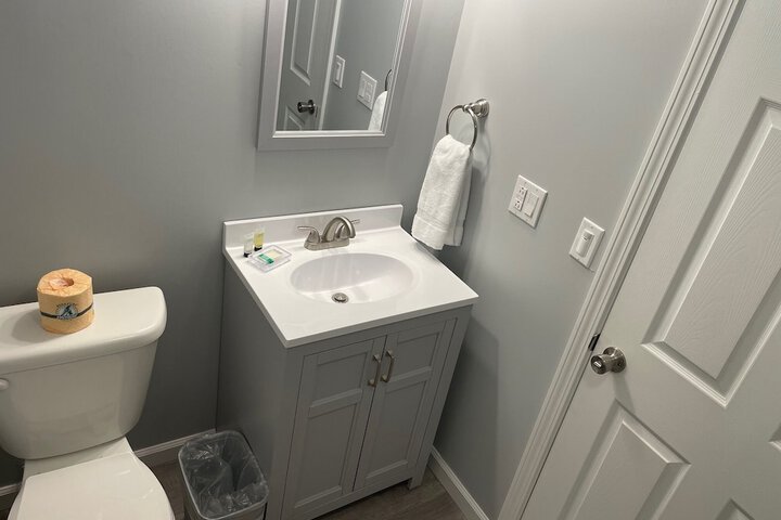 Room 7 of 30