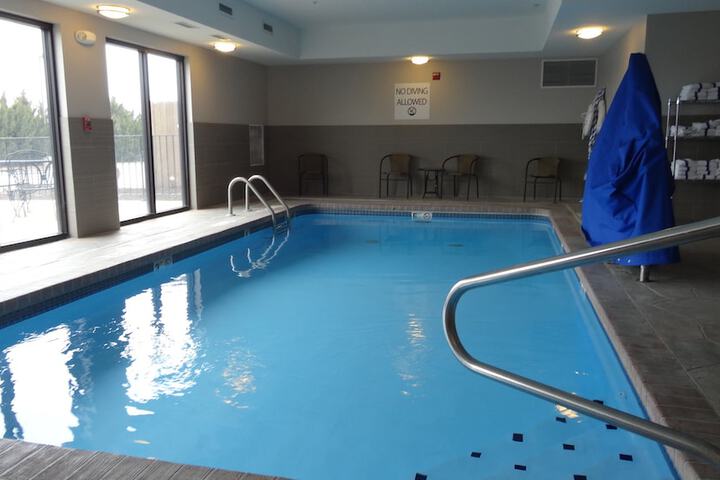 Pool 7 of 48