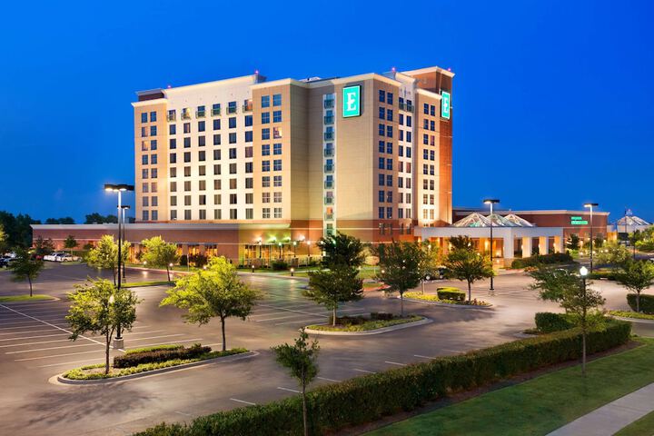 Hotel 3 of 45