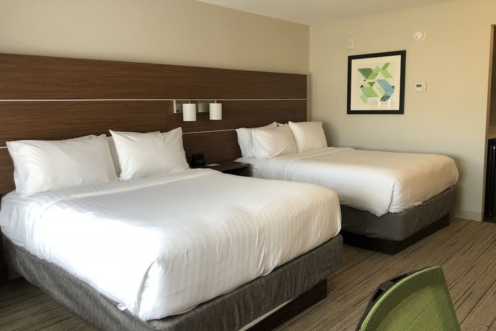 Room 20 of 32