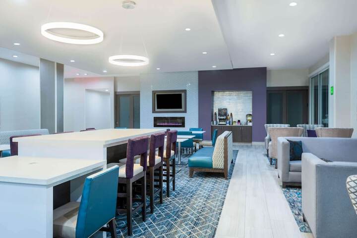 Hotel Interior 15 of 60