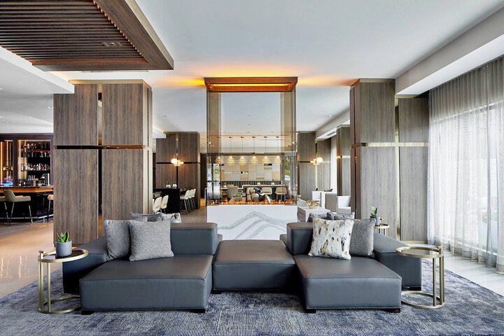 Hotel Interior 16 of 48
