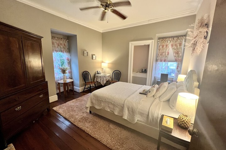 Room 31 of 50