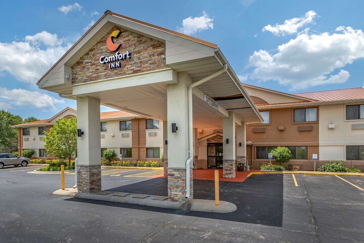 Hotel 3 of 30