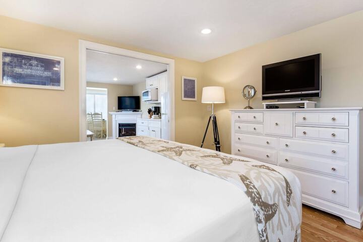 Bluegreen Vacations The Breakers Resort an Ascend Collection Resort