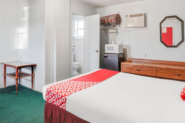 Room 41 of 49