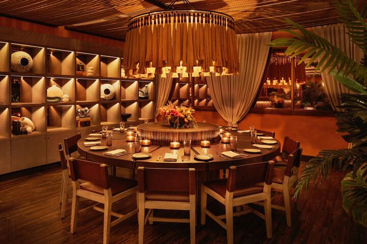 Fairmont Scottsdale Princess