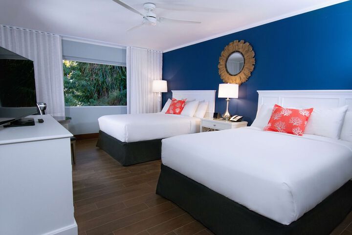 Room 43 of 90