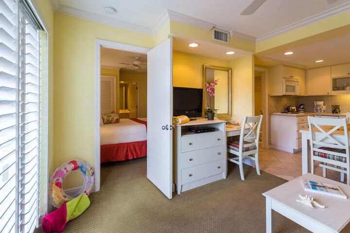 Room 54 of 145