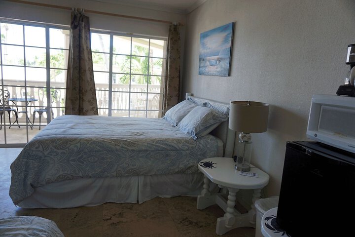 Room 42 of 69