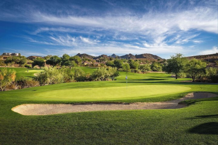 Golf 115 of 146