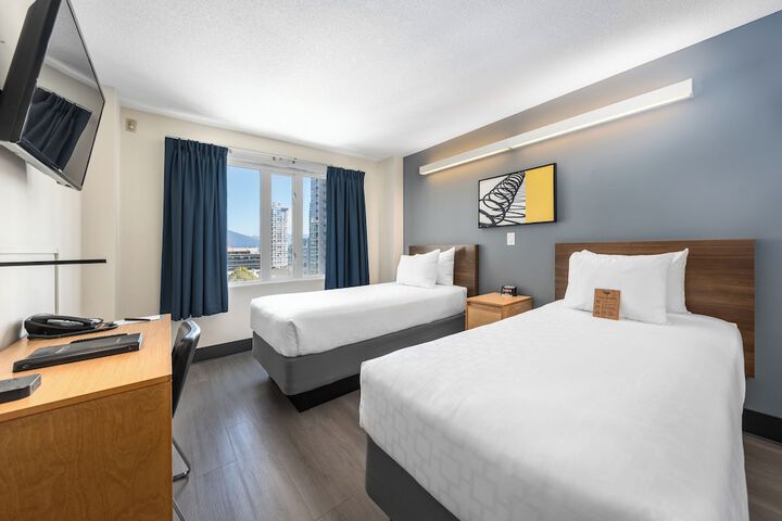 Room 26 of 51