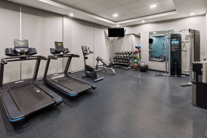 Health and Fitness 44 of 45