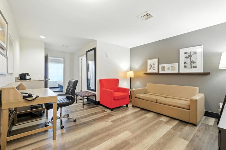 Country Inn & Suites by Radisson Merrillville, IN