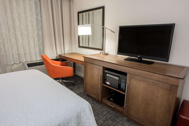 Room 20 of 37