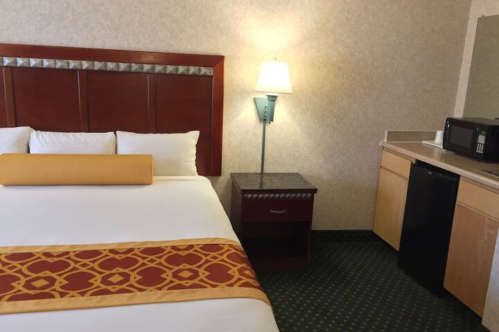 Room 16 of 27