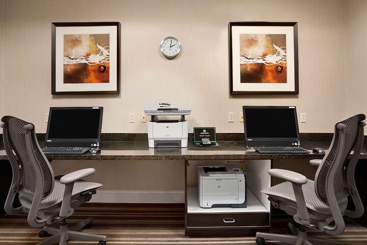 Business Center 65 of 65