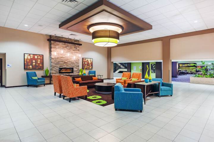 Hotel 3 of 28
