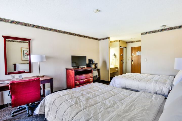 Room 12 of 43