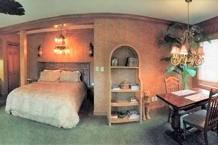 Room 64 of 107