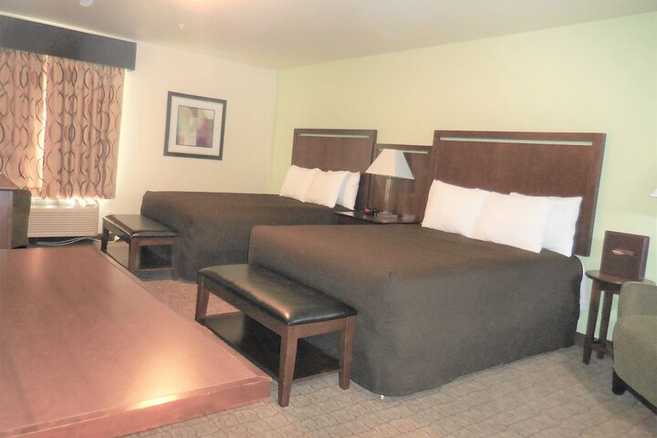 Room 28 of 42