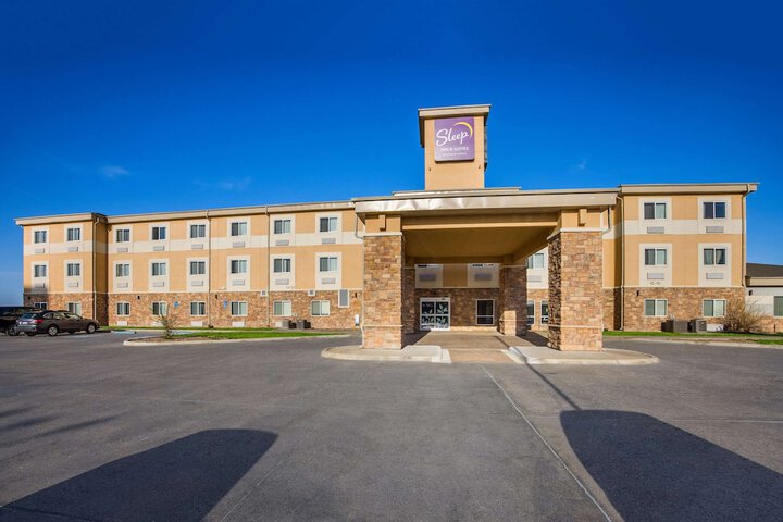 Hotel 2 of 34