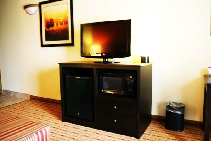 Room 18 of 46