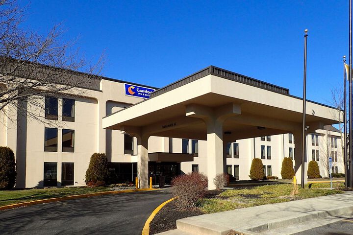 Hotel 3 of 97