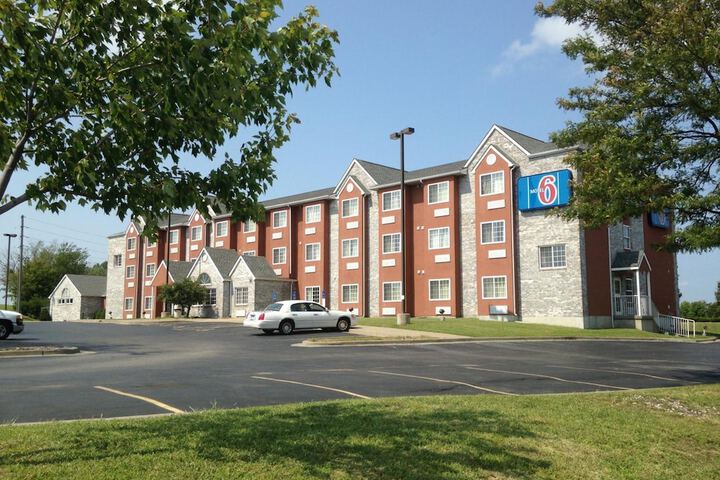 Hotel 2 of 38