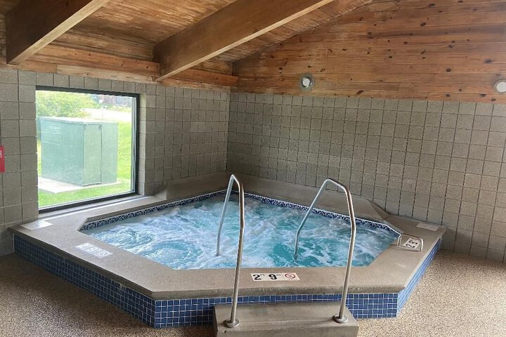 Spa 41 of 43
