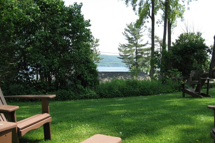 Property Grounds 25 of 26