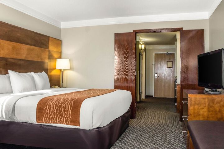 Room 20 of 45