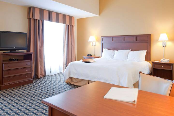 Room 20 of 32
