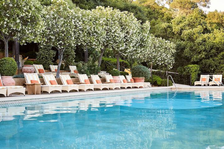 Pool 7 of 59