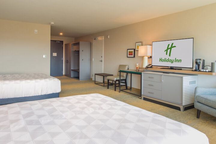 Room 28 of 117