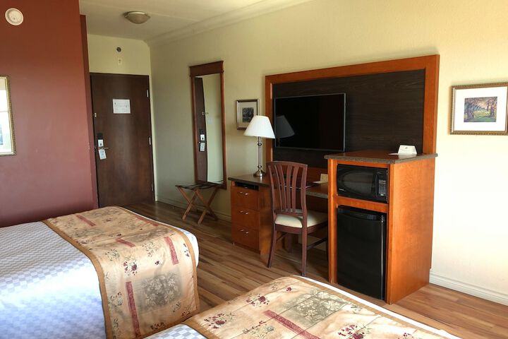Room 56 of 83