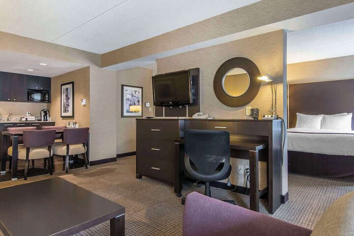 Room 41 of 54