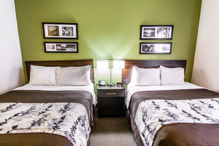 Room 22 of 33