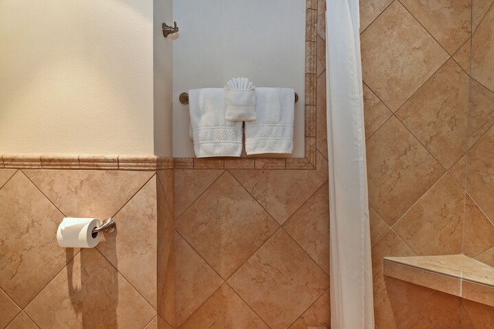 Hotel 7 of 59
