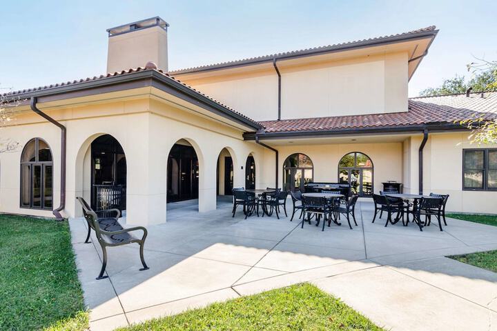 Terrace/Patio 72 of 82
