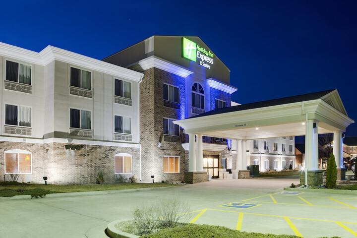 Hotel 3 of 49