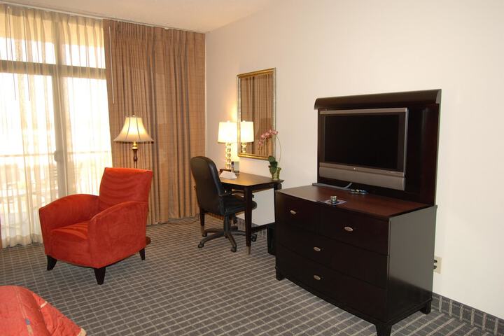 Room 40 of 62
