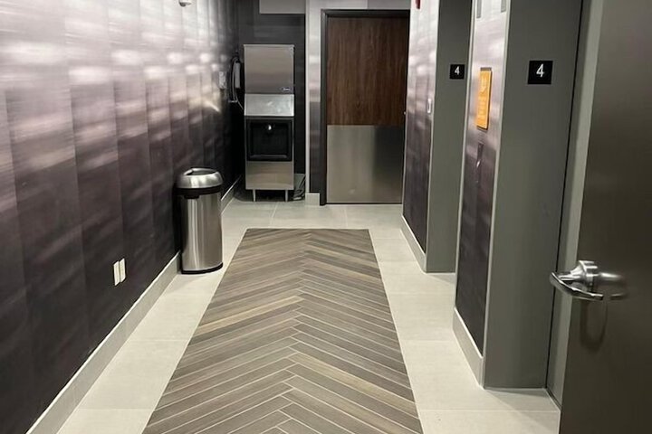 La Quinta Inn & Suites by Wyndham Manchester / Arnold AFB