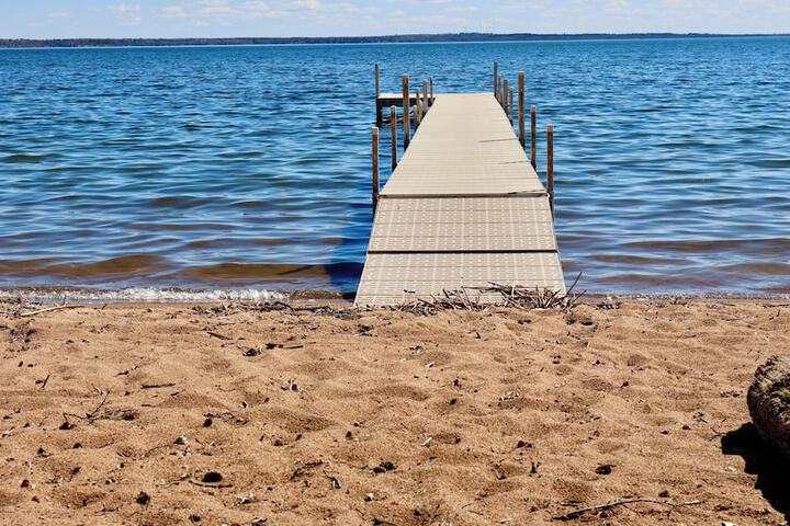Beach 129 of 146